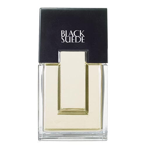 AVON Black Suede edt 75ml