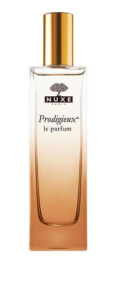 Nuxe Prodigieux Le Parfum 50ml