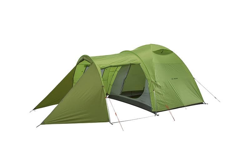 Vaude Campo Casa XT (5)