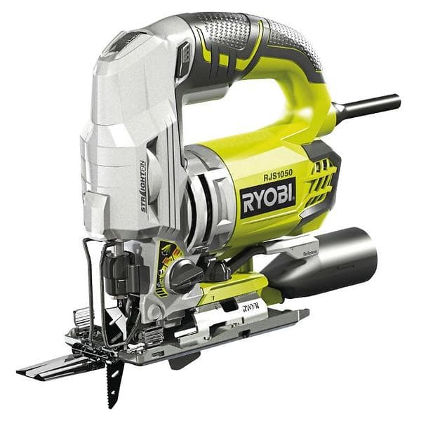 Ryobi RJS1050-K