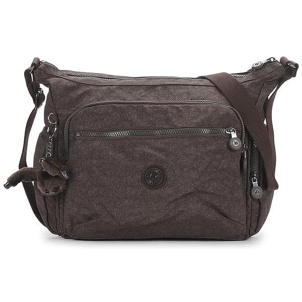 Kipling Gabbie Shoulder Bag