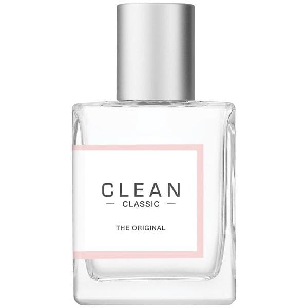 Clean Original edp 30ml