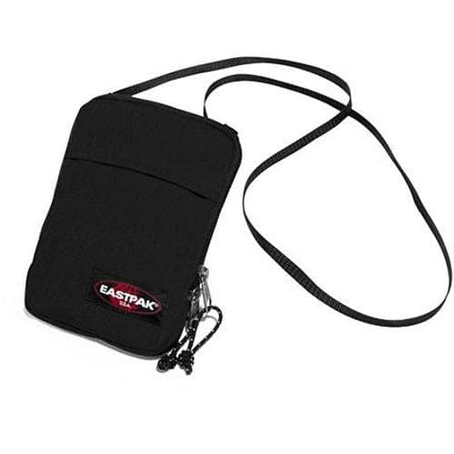 Eastpak Buddy Shoulder Bag