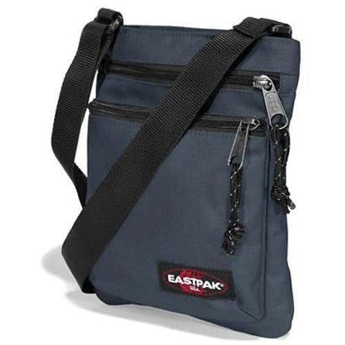 Eastpak Rusher Shoulder Bag