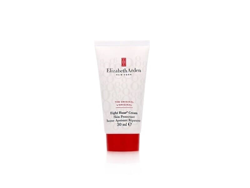 Elizabeth Arden Eight Hour Skin Protectant Cream 30ml