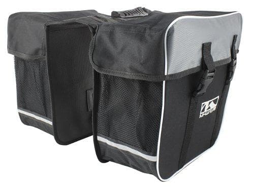 M-Wave Day Tripper Panniers