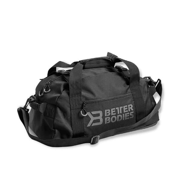 Better Bodies BB Gym Bag 52cm