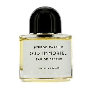 Byredo Oud Immortel edp 50ml