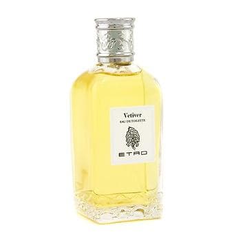 Etrò Vetiver edt 100ml