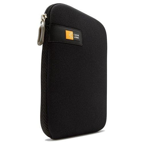 Case Logic Tablet Sleeve LAPST-110 10"