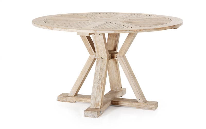 Brafab Circus Table Ø130cm