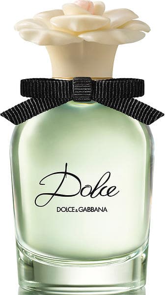 Dolce & Gabbana Dolce edp 30ml