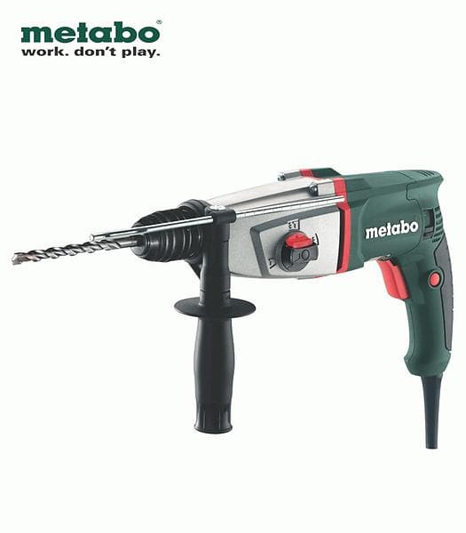 Metabo KHE 2644