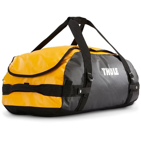 Thule Chasm 70L