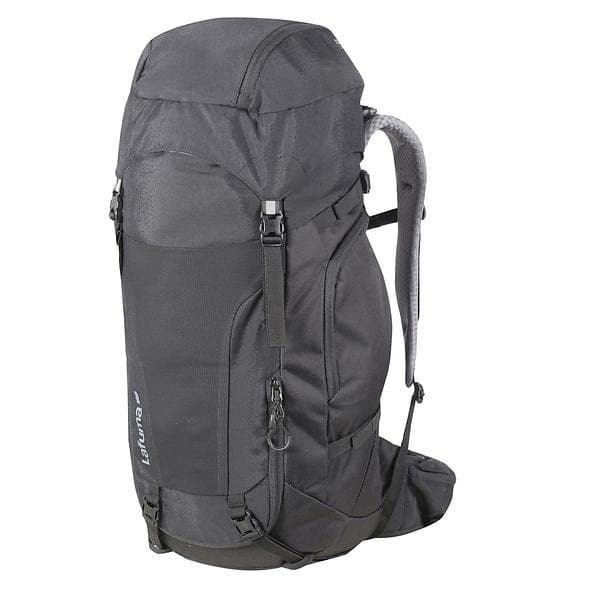 LaFuma Access 40L