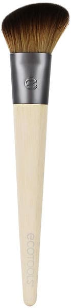 EcoTools Skin Perfecting Brush