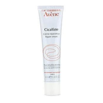 Avene Cicalfate Repairing Protective Cream 100ml