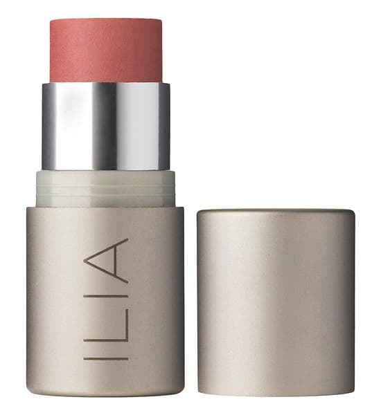 Ilia Multi-Stick