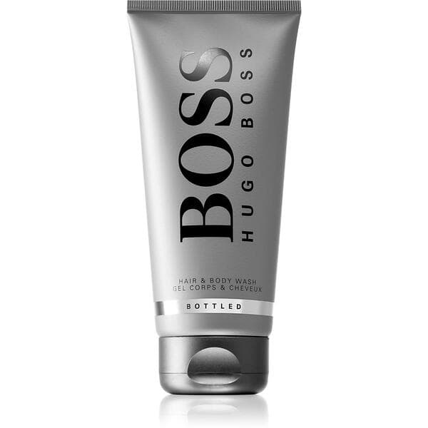 Hugo Boss Boss Bottled 200ml