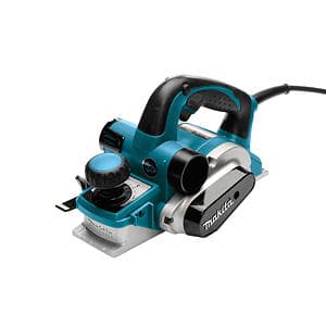 Makita KP0810CJ