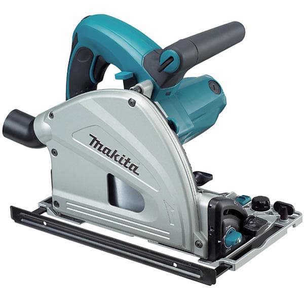 Makita SP6000J