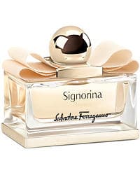 Salvatore Ferragamo Signorina Eleganza edp 30ml