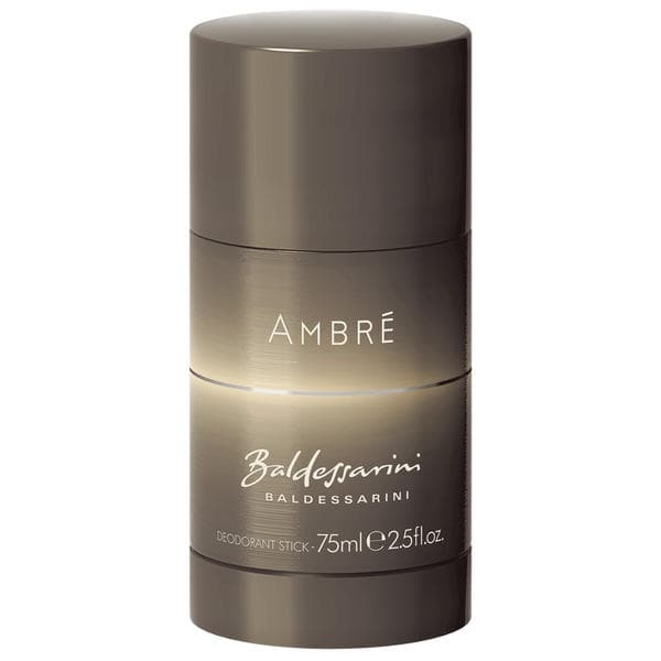 Baldessarini Ambré Deo Stick 75ml