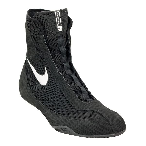 Nike Machomai Mid (Unisex)