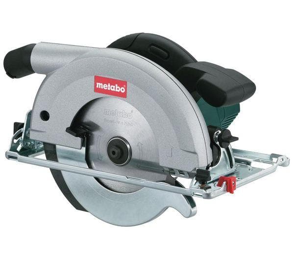 Metabo KS 66