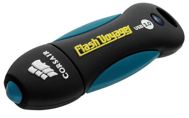 Corsair USB 3.0 Flash Voyager A 128GB