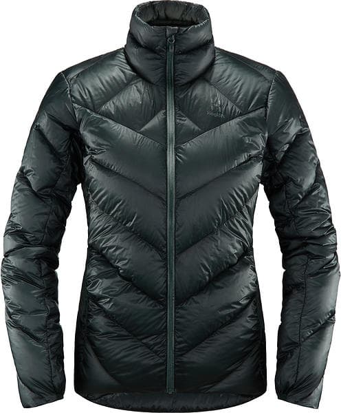 Haglöfs L.I.M Essens Jacket (Dame)