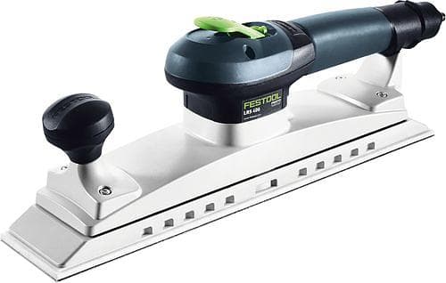 Festool LRS400