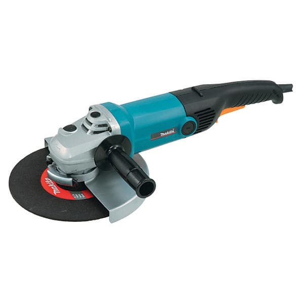 Makita GA9010CF