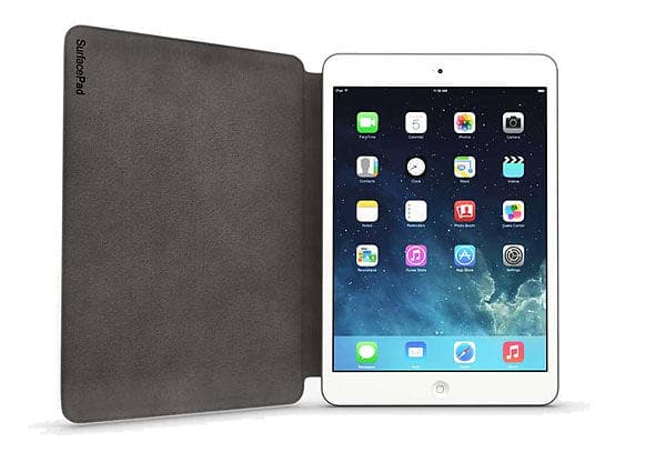 Twelve South SurfacePad for iPad Mini 1/2/3