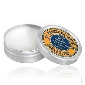 L'Occitane Pure Shea Butter 10ml