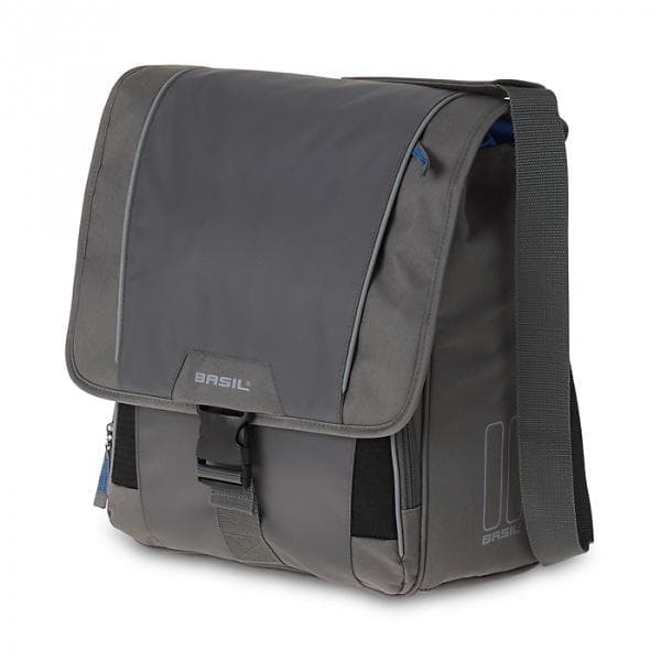 Basil Sport Design Commuter Bag