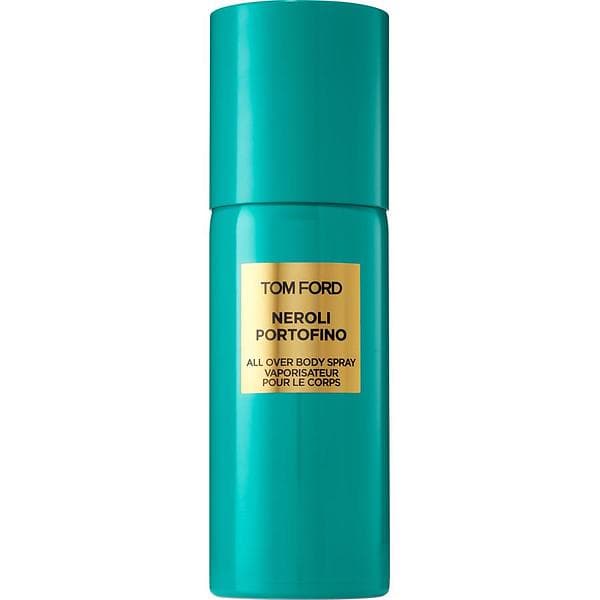 Tom Ford Neroli Portofino Body Spray 150ml