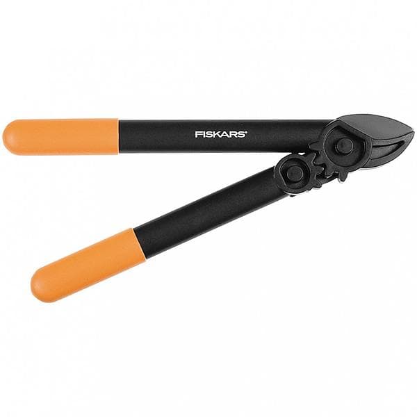 Fiskars PowerGear L31