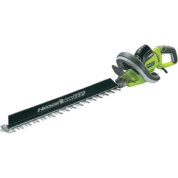 Ryobi RHT6560RL