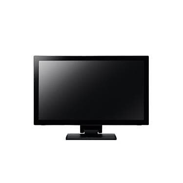 AG Neovo TM-22 22" Full HD