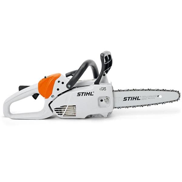 STIHL MS 150 C-E