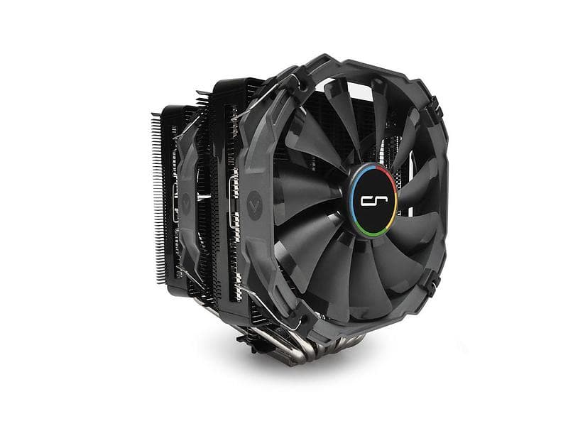 Cryorig R1 Ultimate