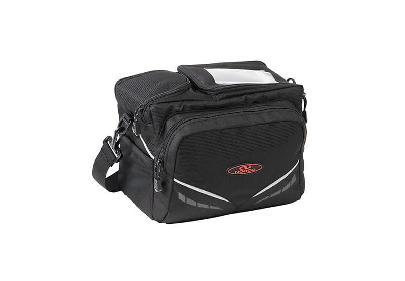 Norco Bags Kansas Handlebar Bag