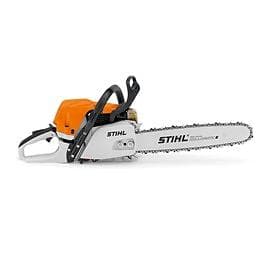 STIHL MS 362 C-M VW