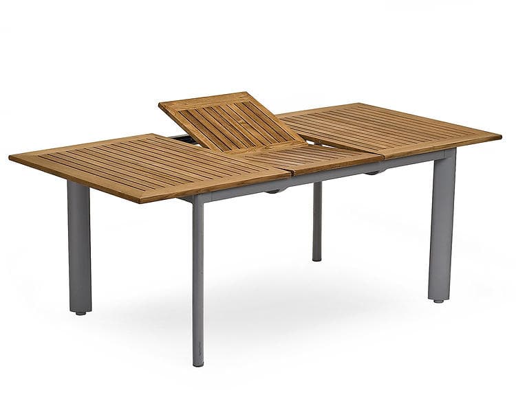 Hillerstorp Nydala Table 150/200x96cm