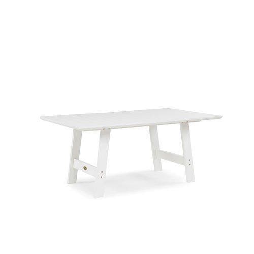 Hillerstorp Cecilia Table 165x100cm