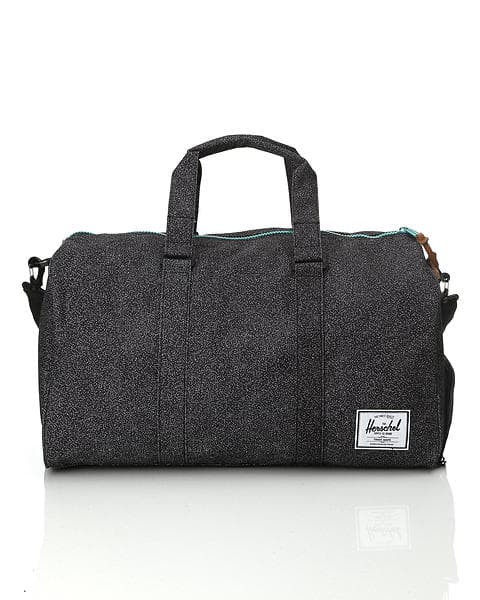 Herschel Novel Duffle Bag