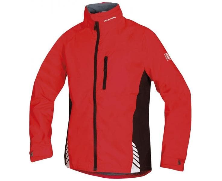 Altura Nevis Jacket (Herre)