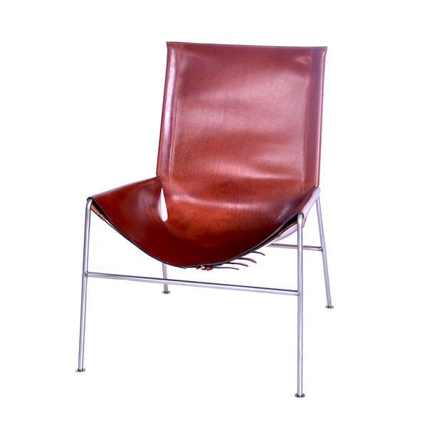 OX Denmarq November Chair