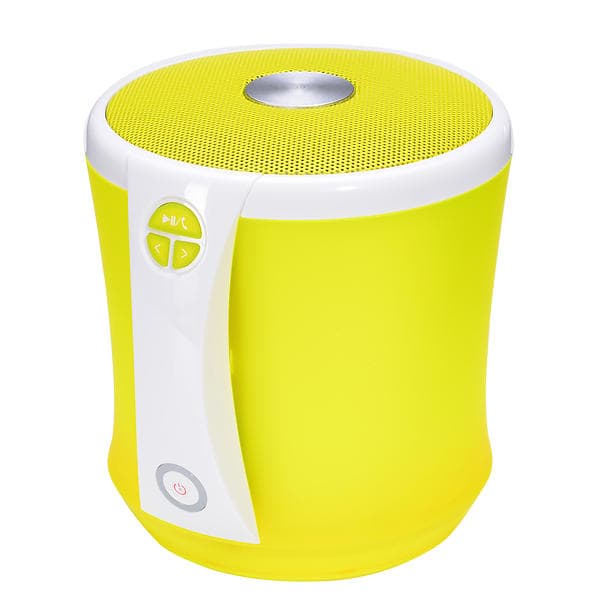 TerraTec Concert BT Neo Bluetooth Speaker